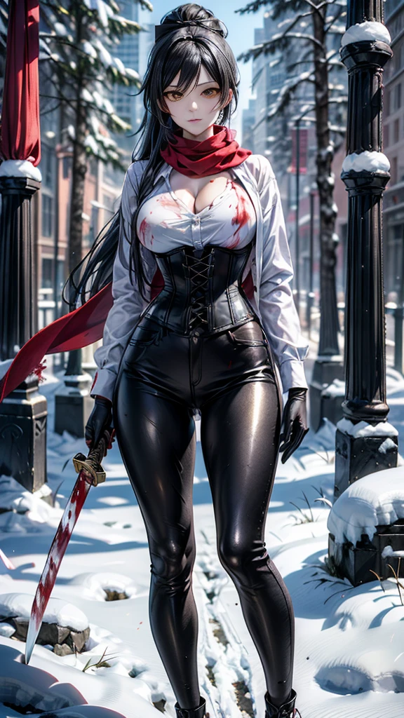 Snow White, humiliation, punishment, flogging, pain, Sexual violence