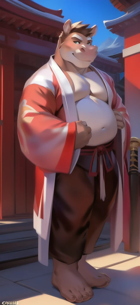 Solitude、Alone、individually）））、（（Senescence、senile））、Wrinkles、（（（one old man）））、Older、White hair、hairy pubic、very furry body, Hirsutistic、very old、Beard、（（（fat guy）））、Rounded、Fat、、（（Obese））、Raised sexy、Pose for it、Shyness blush、No clothes、big breasts exposed cleavage、Old king style、（mtu、male people、Male、ember、ember、The male）