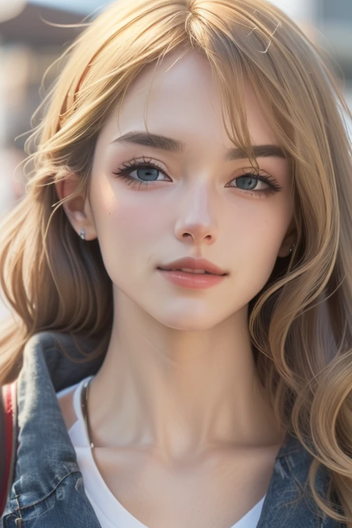 pornografi video realistic girls