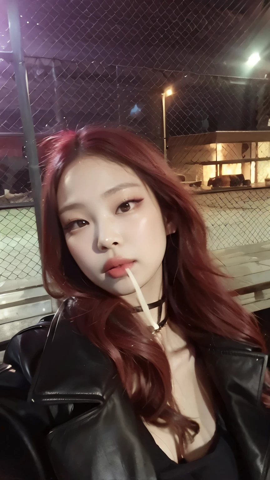 Jennie blackpink, Jennie blackpink, melhor qualidade 8k