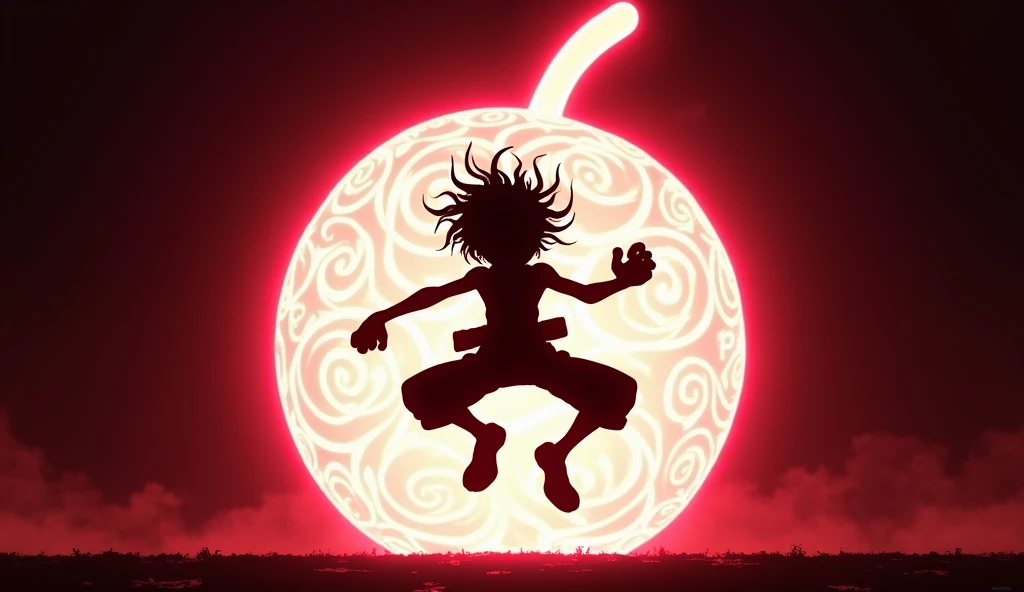 Anime Style, Yakuza, Japan Mafia, Scars on the face, To reveal murderous intent, Middle-aged man, Reddish brown hair, Green Eyes, Sharp Eyes, Short Hair, Calm. wise, Staggered sunglasses, Black ceremonial clothing, Background of the Ascending Dragon, Worldview of the Underworld, Surrealism, Expressionism, Anime Style, Cast a Shadow, Film Grain, Vignetting, silhouette, 1080P, Anatomically correct