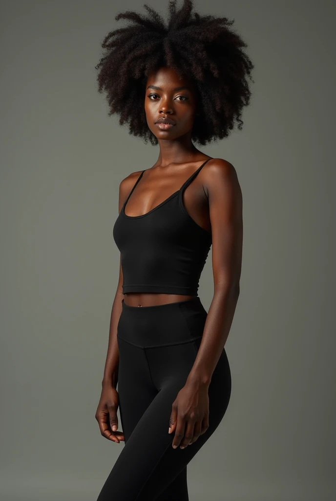 a woman in a white Crop top and black shorts, Tied shirt, Crop top, Ripped cropped t-shirt, physically : The smallest belly ever, White top, セクシーなCrop topを着て, wearing Crop top, Crop top, Wearing crop topss, Wearing crop tops, wearing a Crop top, Tight shirt