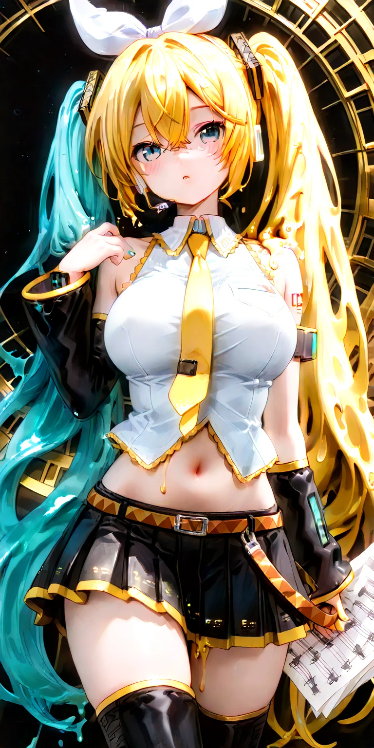 nsfw:1.5,((vaginal,sex,cowgirl_position,vulgarity,orgasm_face,hat,kyudougi)),((masterpiece:1.5,best_quality:1.5,ultra_detailed:1.5)),((blonde_hair,blue_eyes,pale_skin))