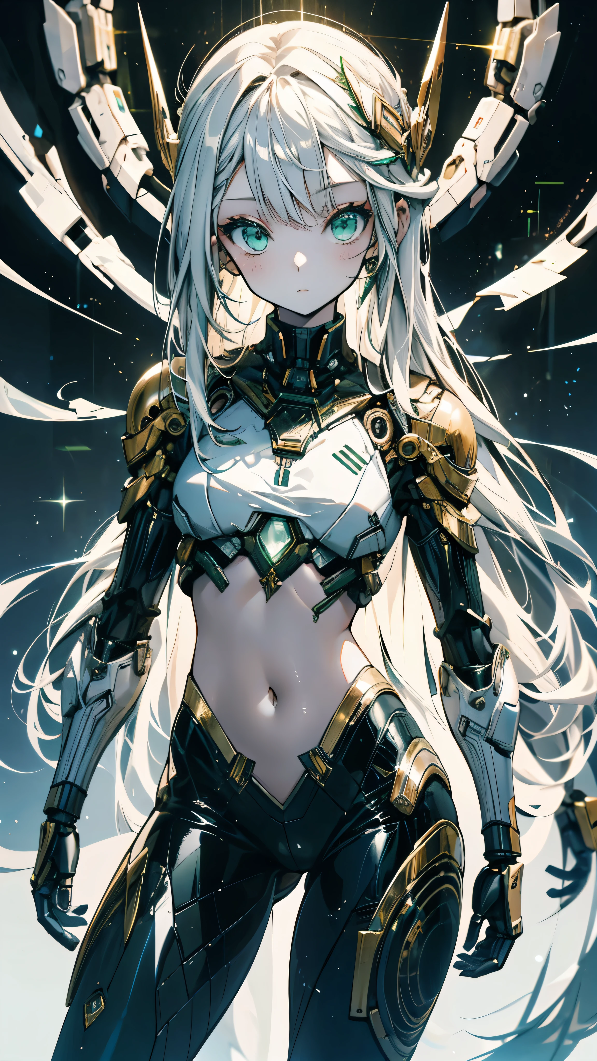 (masterpiece,top quality,best quality,official art,Beauty and Aesthetics:1.2),(1 girl:1.3),The content is very detailed,(fractal art:1.1),(a color:1.1)(flowering:1.3),most detailed,( Zentangle:1.2), (dynamic poses), (abstract background:1.3), (shiny skin), (Many colors:1.4), ,(earrings:1.4),exposed
