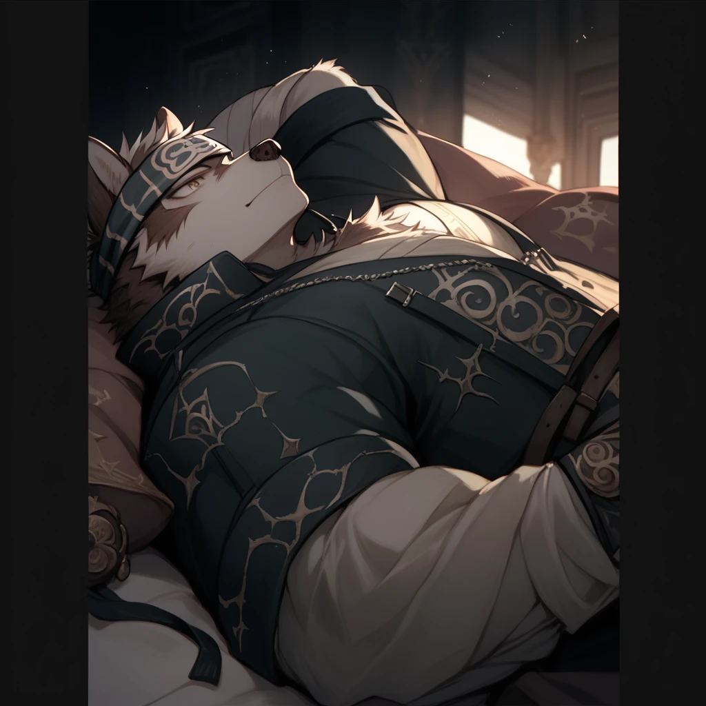 league of legends character art, League of Legends concept art,league of legends splashart, League of Legends character, league of legends art, from league of legends, Riot game concept art, league of legends style art, league of legends splashart, league of legends champion,komono, Hanfu,Taoist uniform,Off-the-shoulder attire,shift dresses,Lolita prostitute,Motion blur, Depth of field means reflection,extreme light,fog atmosphere,The moonlight shone on the side of the girl's face,realisticlying,no-bra,vacuum,Extra-long sleeves,Long off-the-shoulder dress,huge tit,cleavage,Full length of colorful hair(1.9),Color gradient for long hair,Messy hair,Barefoot,Full body like,realskin,realcumAI,Snow-white skin,Snow-white thighs,Top image quality,Extreme light and shadow,White panty hose,High details,Standing painting,lines of movement,dynamicposes,komono,PC Wallpapers,Two-thirds of the canvas generates the body,Move the chart Green Forest, It is surrounded by tall trees and a soft mist.