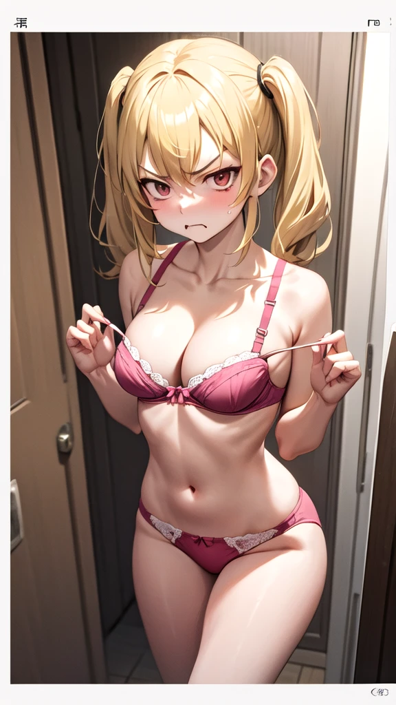 (((((running))))),(((((bending back))))),(((((body bending))))),(((((head up))))),(((((head back))))),((((looking at viewer)))),((((screaming)))),((((terror)))),((((upper body)))),small,
((((((red lace bra)))))),sweating ,((shadow on her body)) ,small,((bare legs)),((bare arms)),((bare shoulders)),
((warm light)),(((abandon factory))),(at night),(((dramatic shadows))),
((((((((masterpiece)))))))), best quality, highly detailed, extremely detailed CG unity 8k wallpaper,illustration,sfw,safe for work,solo,female,1female,small,accurate hands, accurate legs,
da,((((flat chest)))), (((small breasts))),((((slim body)))), (abs),wet body,sweating, rough breath,
indoor,((((abandon factory)))),(at night),spotlight,(((grey background))),(grey wall),wire,pipe,(night),