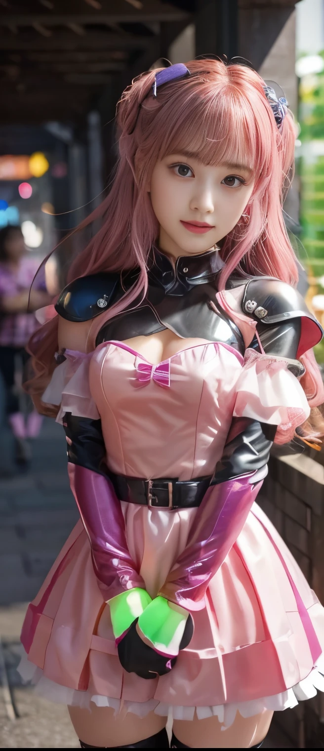 (masterpiece, best quality:1.2), (8k uhd, 16k, 32k, ultra high res), (photorealistic:1.37), (RAW photo), ultimate-realistic, ultimate-realistic details, ultimate-realistic texture, ultimate-intricate details, ultimate-realistic lighting, ultimate-realistic shadow, japanese girl, ultimate-cute face, ultimate-RAW skin, ultimate-realistic eyes
