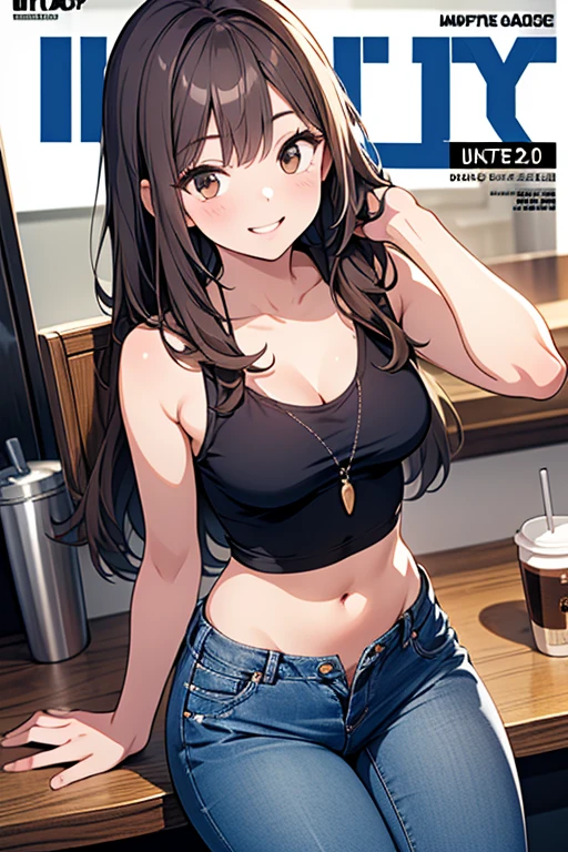 Perfect lines, sexy girl, surprise girl, rosy cheeks, sassy girl, serious face, boy with a mean face, sensual girl, , beautiful girl
