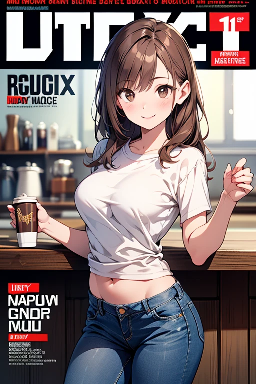masturbation, tall woman , high-waist e seios gota, Kale, mulher pelada Kalea, high skinny thighs, Legs long, high-waist, huge huge ((work of art)),(((best qualityer))),((character design sheet)) ,((Vulgar)) , voluptuous girl, ssmile,((between the breasts)) , , pink hair, pink hair, Kalea, naked, naked, vagina naked,, naked vagina, naked pussy, seductive look with pleasure, mastubation