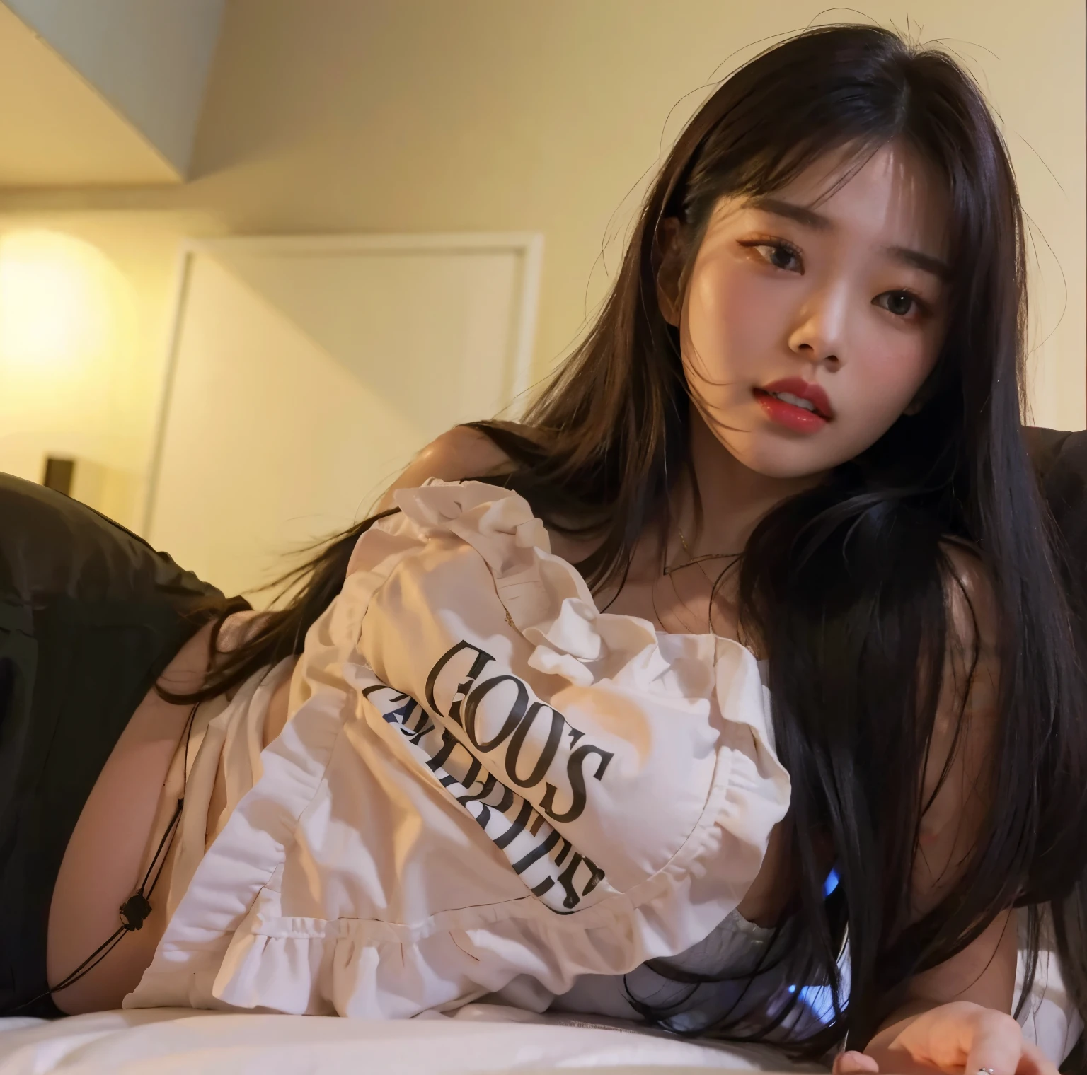 Jennie Kim
