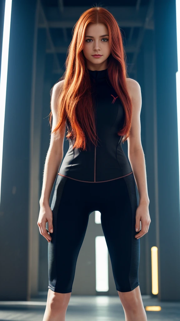 ((Sophie Turner)),posing for a photo, with your back to the camera, streckt Arsch in Kamera, stretches the buttocks around the camera, runder wohlgeformter Popo, Kurzer knapper Sport BH, large chest, gewaltige Brust, dicke nipple,stark erregte Brustwarzen, ((large chest)), (Spaltung ))), geschwollen ((??????????)), Tight little skimpy spandex sports panties, enganliegend an der Haut, Cameltoe, CamelButt, (Wet Underwear, (( Sportschuhe)), ((Beine gespreizt)), ((offene Schenkel)) Detail Gesicht, perfekte Haut, perfekte Ausleuchtung, echte Schatten, perfekte Licht Szene, dunkler Hintergrund, gloomy background, fotorealistisch, Licht Akzenten, UHD, fotorealistisch,