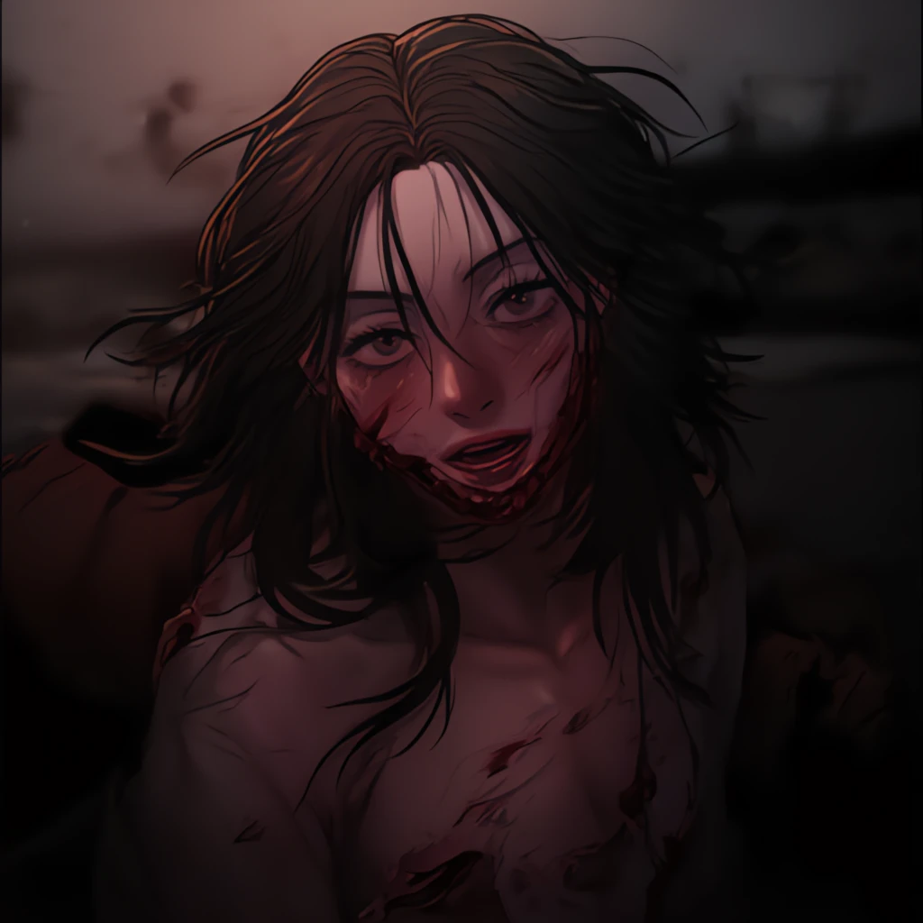 white clothes, ((pale skin)), blue eyes, white girl, deep black hair,  ultra realistic, 16 years old, large breast, 
(((huge breast))), diferent poses, background windows buiding