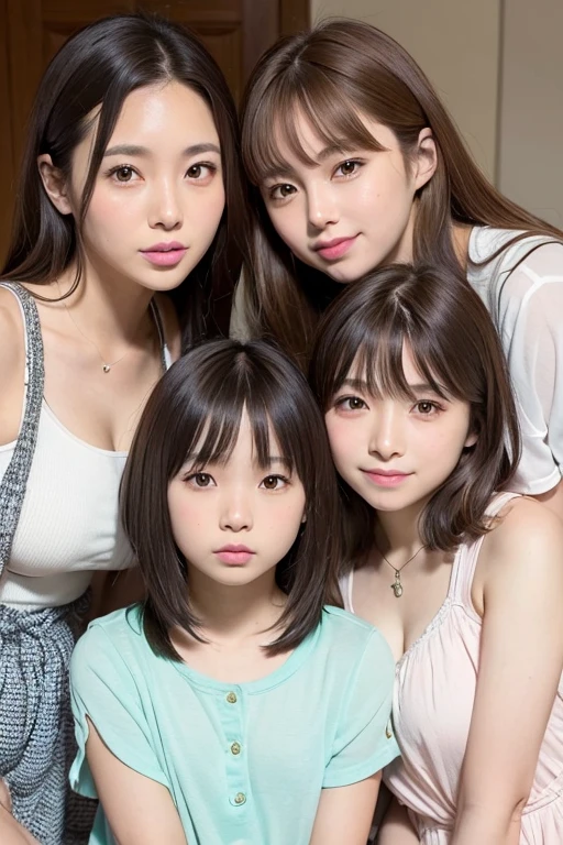(masterpiece, best quality:1.2), 1girl, solo