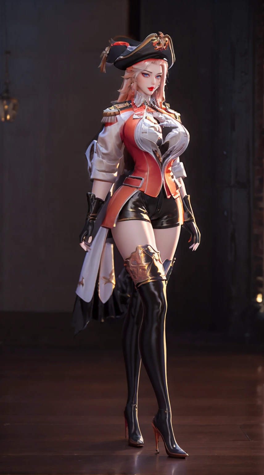 There is a woman sitting on a chair，Wearing a cat's costume, cyberpunk anime girl, female cyberpunk anime girl, cyber school girl, Cyberpunk 2 0 y. o model girl, dreamy cyberpunk girl, Digital cyberpunk anime art, muted cyberpunk style, Cyberpunk costumes, anime cyberpunk art, trending on cgstation, cyberpunk anime girl mech, cyberpunk anime art, cyberpunk femme fatale
