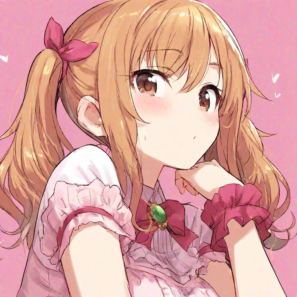 (masterpiece, best quality:1.2), 1girl, solo