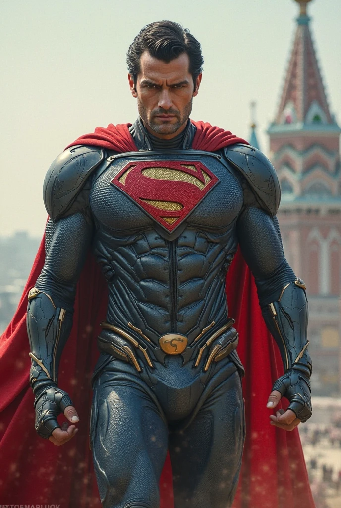 Henry Cavill as Homelander from the comic the boys, wearing Homelander costume, glowing lights, (dynamic pose), (hyper realistic:1.4), (realistic:1.3), (best quality real texture skin), full body, (Cinematic Light), highly detailed skin, skin pores, (highly detailed face:1.1), (highly detailed eyes:1.1), realistic pupils, (perfect anatomy:1.1), (perfect proportions:1.1), (photography:1.1), (photorealistic:1.1), volumetric lighting, dynamic lighting, real shadows, (highres:1.1), sharp focus, daylight, (realistic, hyperrealistic:1.4), intricate, high detail, dramatic, subsurface scattering, big depth of field, vivid, polished, sharpened, ((full Sharp)), (extremely absurdres),8k hdr