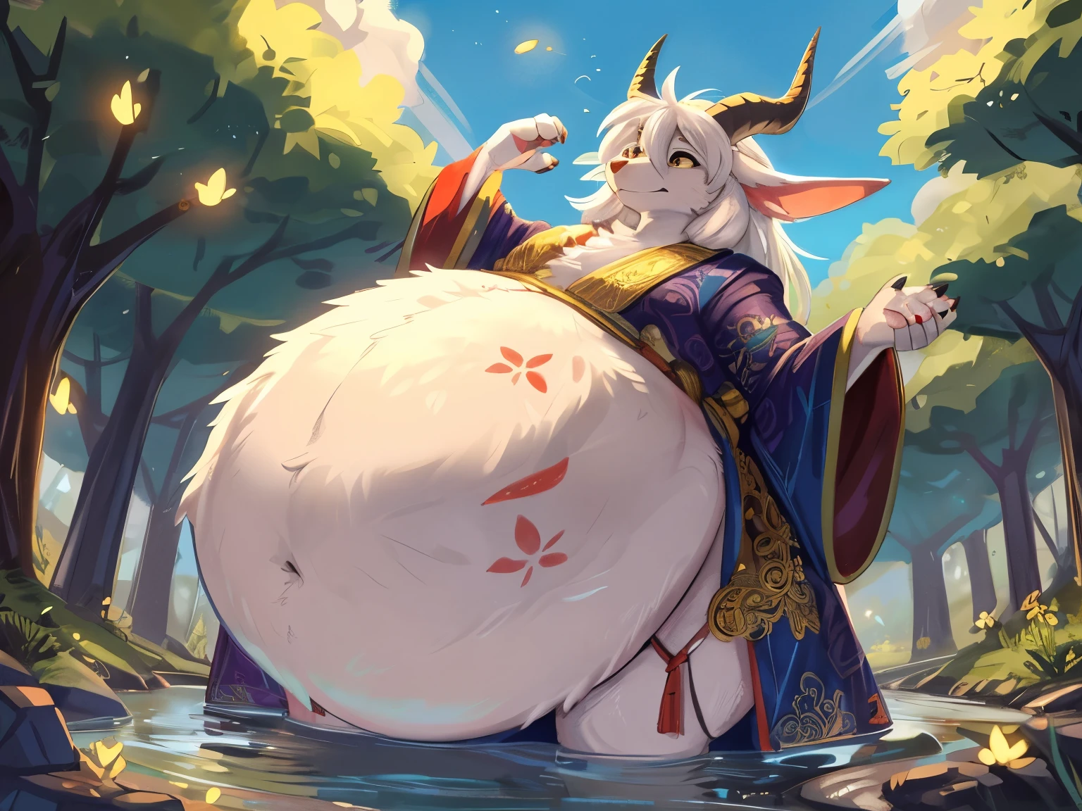 best quality，master piece，highly detailed wallpaper，Moe, long gray hair，eyes of the beast，green eyes，hide blurry arms，long sleeve，blur background，solo, orange bristly cow ears))，((Wet and transparent Chinese clothes:1.5)), (open the front of your clothes:1.2)，looking at the viewer，robe，hair ornaments, kind eyes, Please smile kindly, (((Accurate depiction of the human body))), Full Medium Close-up, 6 year old female，soft white skin, Nice and young々Shishi&#39;s face, distinct eyebrows, delicate nose, thin lips, thin and long legs, barefoot, night,  (high skin detail: 1.2), super detailed, photoreal, Depth of the bounds written, cinematic lighting, IMAX camera, nffsw, nffsw, Full HD, 8k, Lumiere, (high contrast)、、(very long small breasts:1.5)、((flat chest:1.5)), slim waist:1.5、beautiful thighs:1.5、((odious body:1.5))、whole body:1.4,(erect nipples:1.4),(非常にbig areola:1.3), ((girl in heat:1.5)),vile temptation:1.5,,human body as a whole:1.3、No underwear:1.5, (spread the genitals with one&#39;s hands:1.5),exposed female genitals:1.5, (spread the vaginal opening with your hands:1.5), Wet, Lots of love juice:1.5, (両spread the genitals with one&#39;s hands:1.5)lewd lines:1.5, female genitals are wet:1.5, detailed description, exposed female genitals:1.5, exposed female genitals:1.5, big areola:1.5, big :1.5, Overflowing love juice:1.5, lift your hips, (Stick your hips out and show off your genitals:1.5), (Squirting:1.5), enlarged areola:1.5, prominent nipples:1.5, (spread the genitals with one&#39;s hands:1.5),  exposed female genitals :1.5, exposed vaginal opening:1.5, (spread the vaginal opening with your hands:1.5), Wet female genitalia:1.5, soaking wet :1.5, (I can see the vaginal opening:1.5), Wet体:1.5, (A large amount of love juice dripping from the vaginal opening..............:1.5), (pregnancy:1.5),(mucus that covers the entire body), ((animal-like face:1.5))