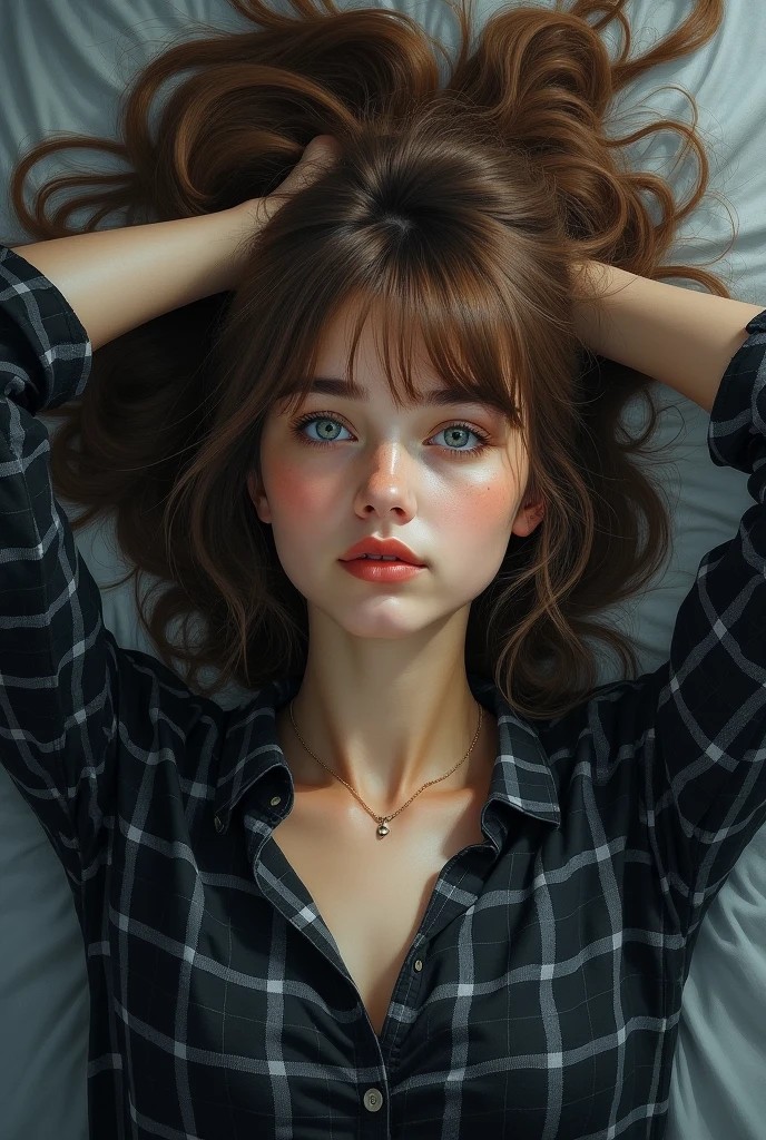 An oil painting with a watercolor style , inspired by the Harry Potter