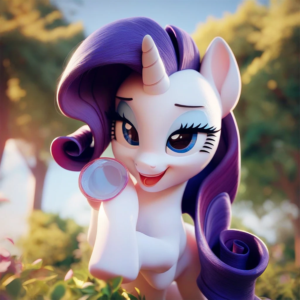 check_9,check_8_up,check_7_up,check_6_up,check_5_up,check_4_up,source_pony,woman playing with a butterfly near an apple tree,wild,just concentrate,rating_safe,fabulous, ultra clarity, 4K, excellent quality, high detail, close-up, bare chest, , cum on face, sex oral dick oral, Zoophilia, мило sucks dick, sucks gently, caresses with tongue, sperm dripping from mouth, balls dick, balls shaved, big dick, juicy dick, touches eggs with hands, plays with eggs, sperm stretched on tongue, looks at the viewer, gently licks dick, Close-up, licks his tongue, sucks dick, Close-up, penis head, Realism, drool juicy, Mlp pony Ратти, Rarity gives a deep blowjob to a horse, horse erection, horse cock 70 cm Rarity sucks