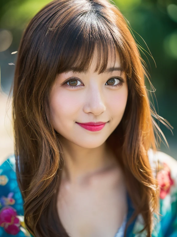 masterpiece,best quality,(Japanese ),((Beautiful girl)),((Clothes that are very clingy to the body)),indoor,(perfect body beauty:1.2),(shy smile),beautiful teeth,