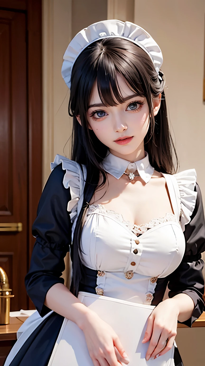 ハードなDark Gothicメイク、Black dark eyeshadow、sad、Good skin radiance、Dark Gothicメイク、Dark smile、palace、The beauty of fragrance、24-years-old、Expressions of intense sexual pleasure、Embarrassed look、Dark Gothic、Highest quality、Expression of sexual pleasure without pain、Drunk face、Purple maid outfit、mysterious、noble、Loving smile、Twin tail hair、Right eye is blue、Left eye is red、Super tempting pose、Platform heel shoes、Heavy makeup、Gothic Lolita Clothing、Silver Hair、Long Hair Straight Hair、Cute Gothic Lolita Dress、Beautiful Face、Elegant face、Attractive face、Stained glassの背景、Chest glistening with sweat、The room is dark、goth long dress、Bell Sleeves、Wizard Sleeve、Decadent look、Sexually excited expression、Wet shiny thigh water、Thighs that are wet and shiny with oil、Background of a room full of roses、Sad look、Rose Maiden、The embroidery is pink、The dress has pink embroidery.、Thigh-high socks、Knee-high socks、Gentle expression、Dark black eyeshadow、Stained glassとバラの背景、Thighs are a little thin、Female Duo、Female couple、dark church background、Stained glass、Black metal world、Dark Castle、Dark Room、Slender body、gothic long dress、Victorian dress、Small breasts、With a glass of wine in your right hand、With a lantern in his left hand、The bed is covered with roses、Her thighs are shining with sweat、My body is wet and shiny、There is a lot of glitter on the thighs、I am sweating、My thighs are sticky with sweat.、My thighs are glistening with sweat、My whole body is sweaty and shiny、I sweated a lot.、My thighs are sweaty、My wet thighs are glistening with sweat.、There is a lot of sweat shining all over my body、Slender body、I rest my head on the pillow、Sleeping in bed、Beautiful legs、Outstretched legs、Lying in bed、Lying on your back in bed、On all fours、Knee Up、Kneel、Put your arms behind your back、Kneeling on the bed、Super beautiful straight hair、Straight hair to the ends、Straight Perm Hair、Show off your glamorous thighs、Sit on the bed、Ass on the bed、Sitting with legs apart、