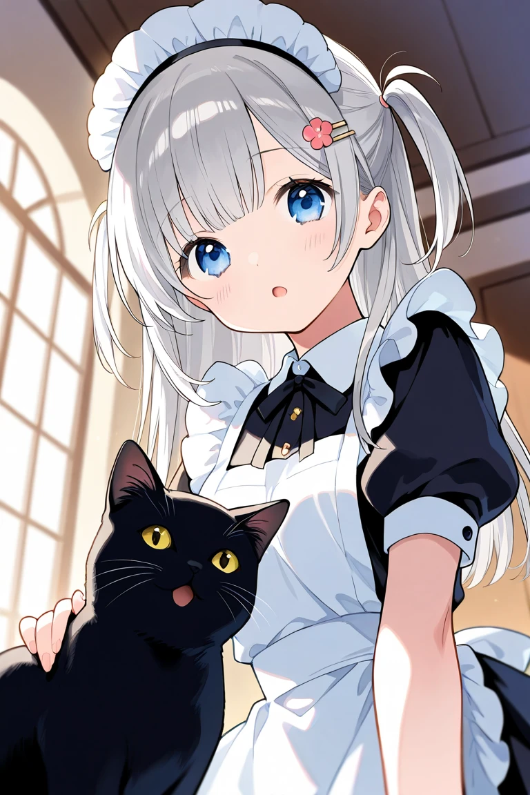 largebreasts