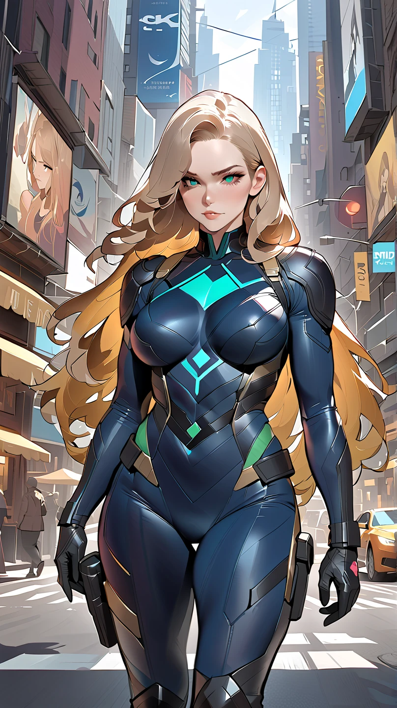 (8k),(masterpiece),(Japanese),(8-year-old girl),((innocent look)),((Beautiful)),From the front and above,smile,cute,Innocent,Kind eyes,flat chest, Slender,Hairless vagina,Orange and green Aquaman costume,semi-long,Hair blowing in the wind,Blonde Hair,strong wind,night,big cinematic explosion on a dark midnight neon light cyberpunk city