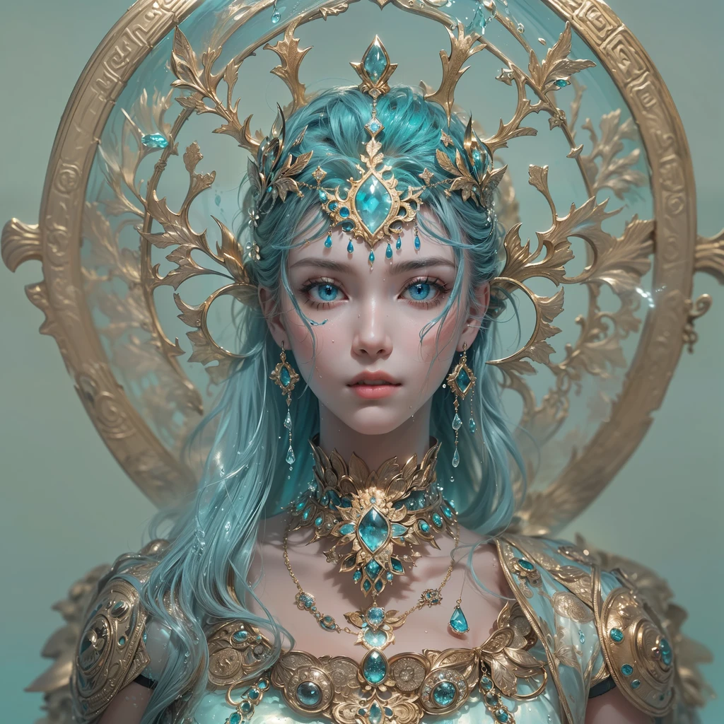 hell、purgatory、A world without light, Swarm of Undead、fear, Disillusioned, Wails, despair, depressed, The End, Requiem, Breathtaking beauty, Gothic, Solemn, Majestic, Very beautiful Caucasian woman in her 20s、Queen of the Exiles、The majesty of the queen, ペルセポネとhellの番犬, Countless Skulls, Concept Art | ArtJam, 4K Fantasy art, ArtJam julie bell beeple, Fantasy art Behance, 詳細なFantasy art, Peter Mohrbacher. Unreal Engine, Mohrbacher&#39;s artistic style, Peter Mohrbacher artstyle, Ultra-fine paintings by Yan J., Artstation Contest Winner, Fantasy art, カロル・バクとPeter Mohrbacher, Mohrbacher&#39;s artistic style, Peter Mohrbacherのスタイル, Peter Mohrbacher Art Style, Peter Moerbacher Style, detailed Fantasy art, 4K Fantasy art, By Jean Jay., Fantasy artスタイル, 2. 5D CGI Anime Fantasy Artwork, epic Fantasy artスタイル hd, Epic fantasy digital art style, 詳細なFantasy art, Detailed digital 2D fantasy art, ルアン・ジアとArtJam, 8k Fantasy art, Sharp contours, Sharp eyes with slit length, Beautiful and delicate blue eyes, pretty much beautiful face, Unparalleled beauty, masterpiece, highest quality, The perfect angle, Perfect composition, Best Shot, Official Art, Cinematic light, Very beautiful and fantastic scenery, before, Ultra-precision coating, Luminism, art by Carne Griffiths and What a bone Concept Art, 4K resolution, Fractal isometricdetailed bioluminescence , 3D Rendering, Octane Rendering, Exquisitely crafted , Cinematic, Trending isometric surreal cover photos、Art Station&#39;Amazing full color, Hit definition , Very subtle contrast of light and shadow, Cinematic,Great background, Abstract Beauty,stand, Approaching perfection, Pure Form, Golden Ratio, minimum, Revert, Concept Art, What a bone、Intricate details, 8K Post-Production, High resolution, Hyper Detail, Art Stationのトレンド, Studio shot, Intricate details, Extremely delicate and detailed painting style, Beautiful painting art, Close-up