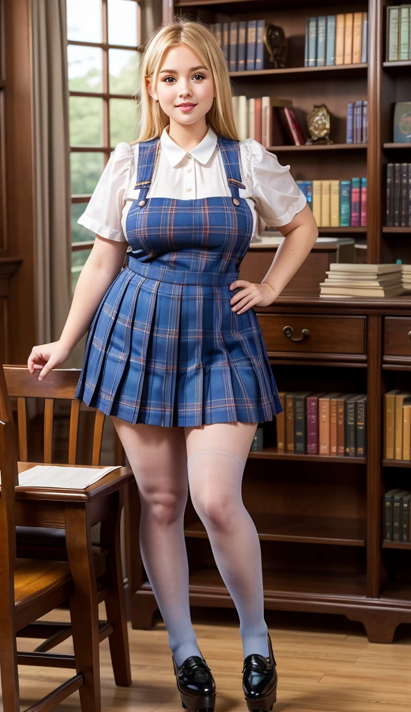 Vety fat school girl ,age 12 years , very obese , very big body ,