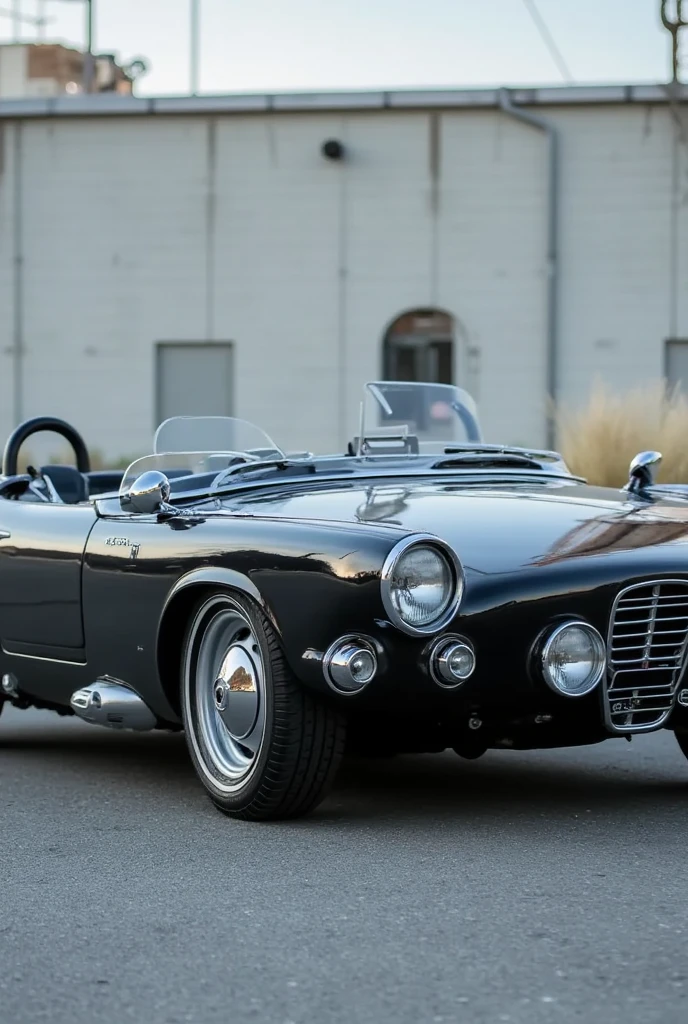 h0nd4s600, st25style, car, honda s 600