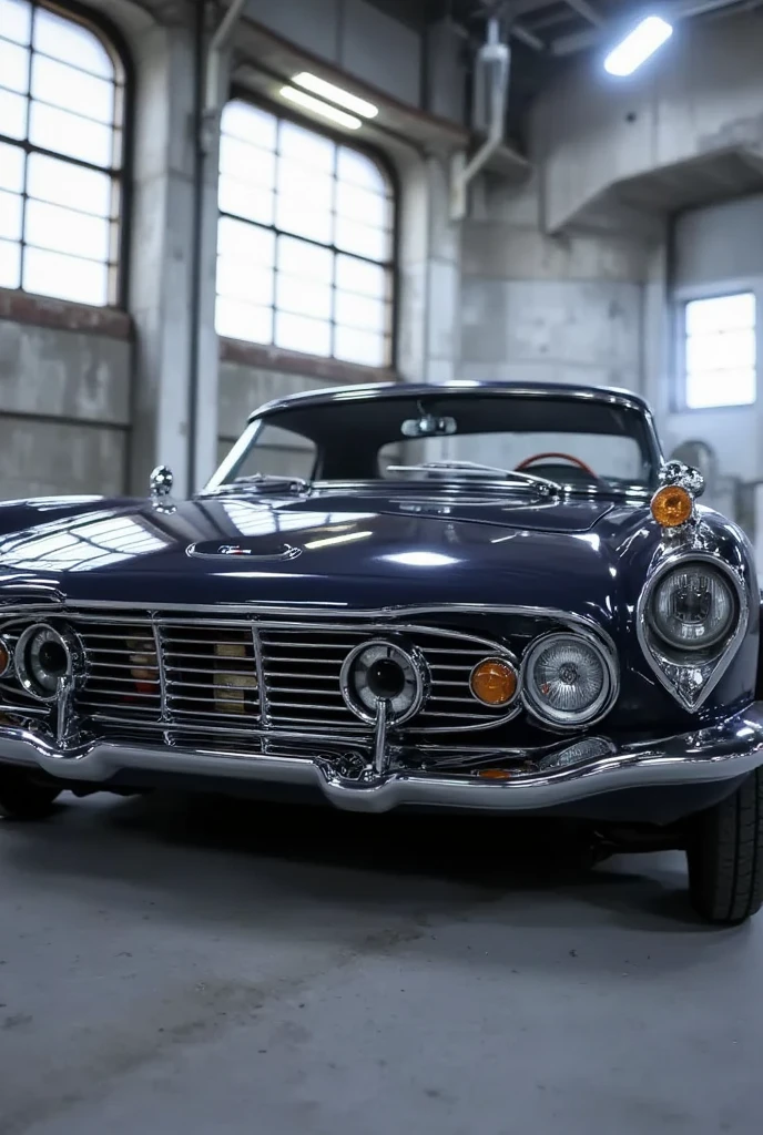 h0nd4s600, st25style, car, honda s 600