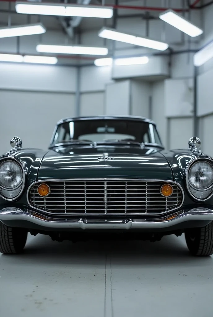 h0nd4s600, st25style, car, honda s 600