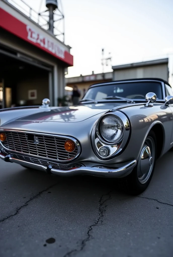 h0nd4s600, st25style, car, honda s 600