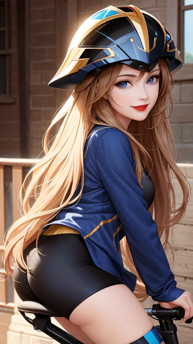 NSFW,Best possible quality, high resolution 8k,under the moonlight，night city，night street,most Beautiful woman with a dress and hat ,cat pose，squatting on all four，all four on ground, tanned skin, fine hat, elegant,fantasy Victorian art, Victorian inspired , steampunk fantasy style, steampunk fantasy,  Victorian lady, Victorian city, Victorian style costume, intricate Victorian dress, Victorian inspired clothing,  League holder, fine art fashion photography, steampunk fiction, steampunk aesthetic, fantasy genre portrait, fine art fashion magazine style,BREAK,only light blue underwear ,light blue underwear, BREAK, FROM BEHIND, FROM BELLOW