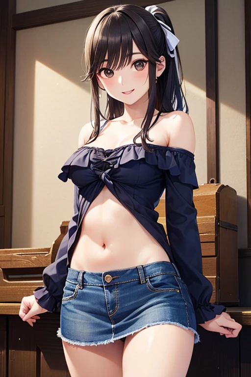 cute girl,