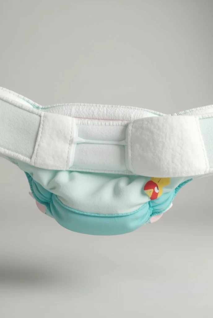masterpiece-best-quality-1-2-solo-thick-diaper-no-humans-seaart-ai