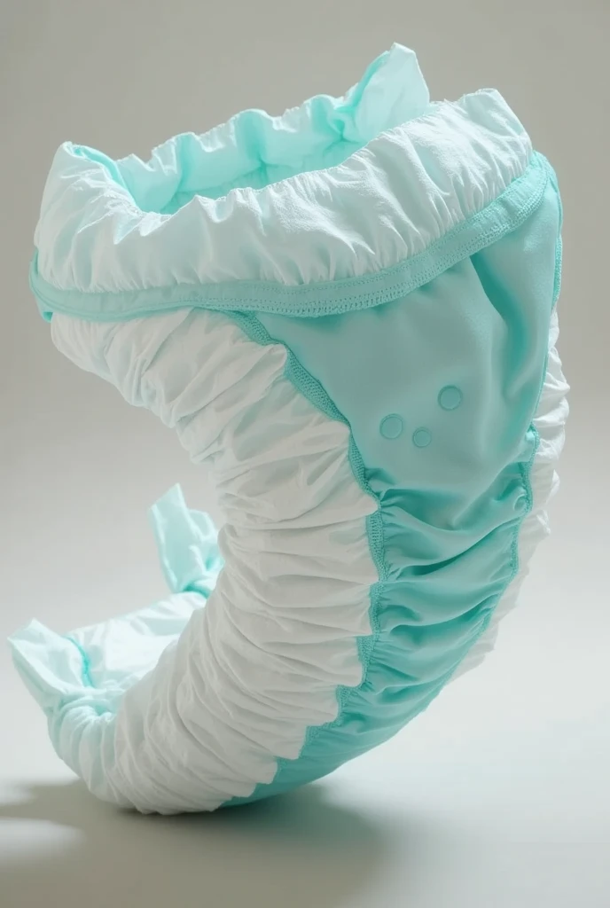 masterpiece-best-quality-1-2-solo-thick-diaper-no-humans-seaart-ai