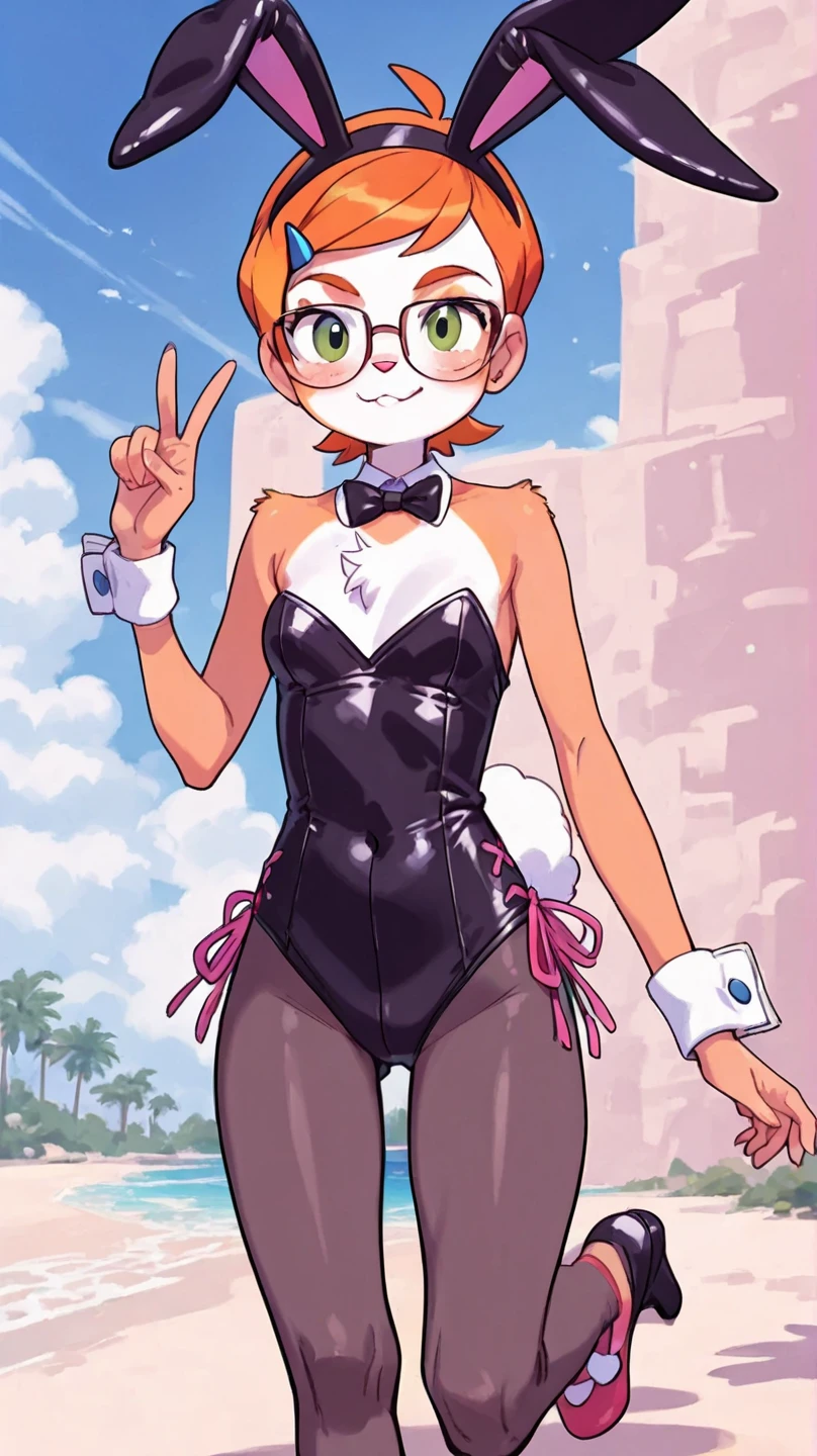 (tezuka osamu style) , 50's , (PLAYBOY style:0.9) , Hallucination, daydream , bokeh , (PLAYBOY logo mark) , Luxury , relax , Provocative , Softcore articles from pornographic magazines , costume