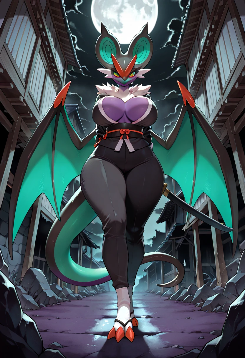 (best quality). (Ultra Detalhado). (1girl), Olhando para o Viewer. (Antecedentes detalhados). Morrigan Aensland. (high saturation), seios grandes, droopy breasts, sexy lingerie, full body, long legs, (((gigantic breasts))), NSFW, NUDE 