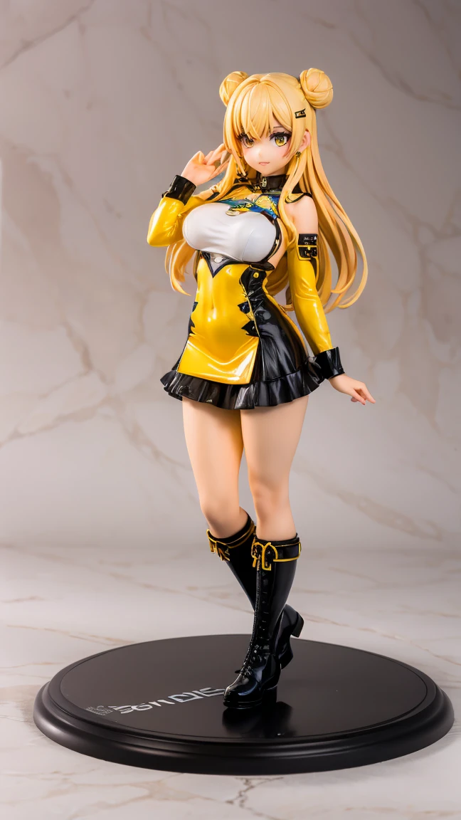 ultra quality, Ultra detailed, ultra masterpiece、ultra-resolution