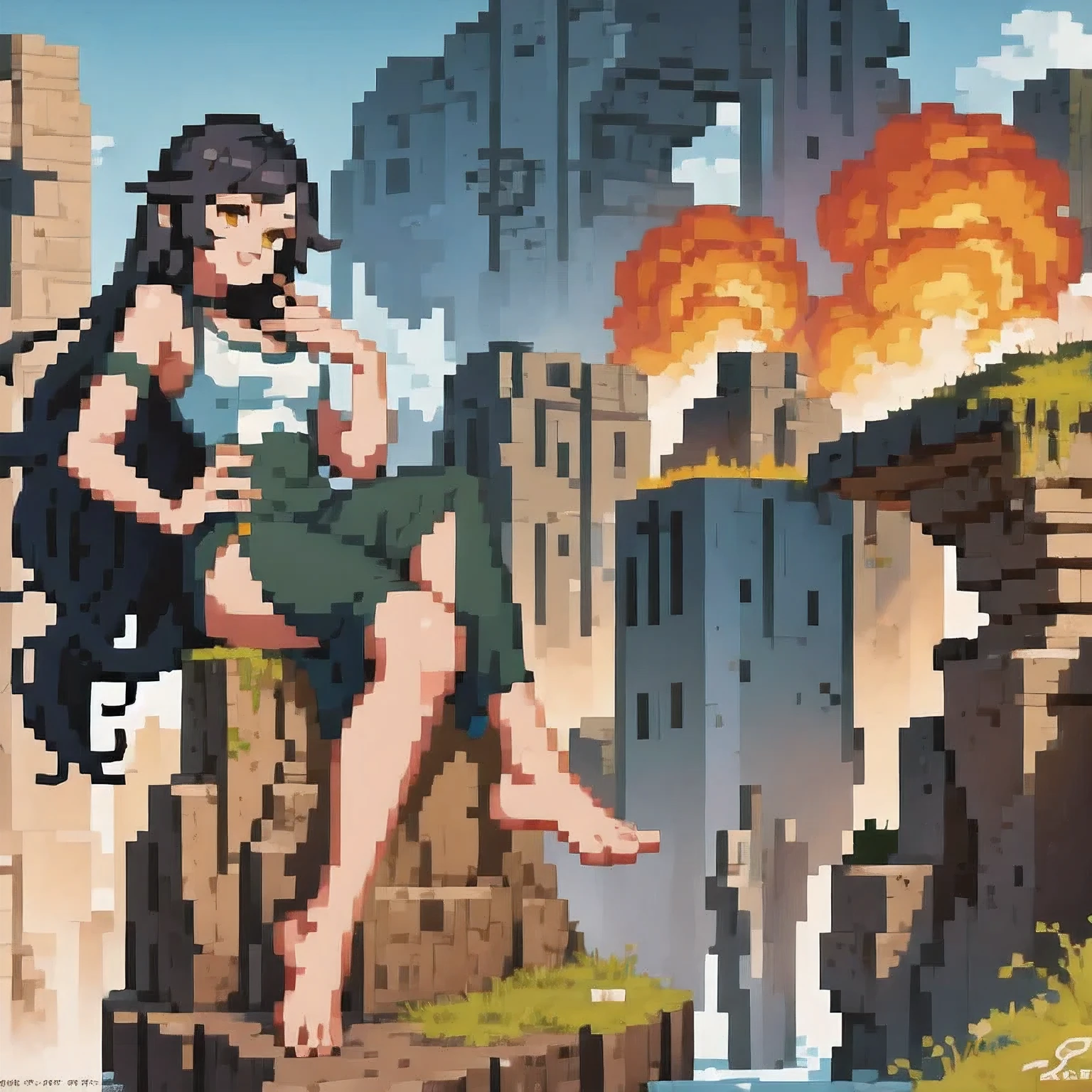 (NSFW: 1.5)