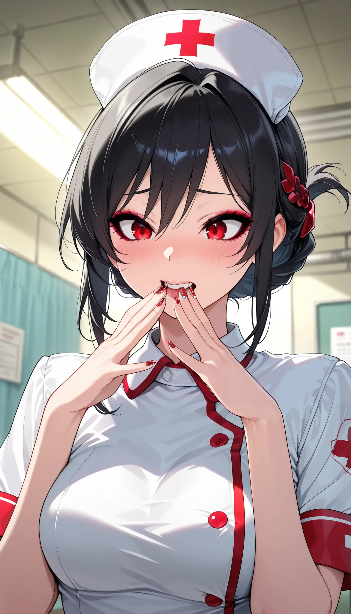 1、nurse、a beauty girl、Exposing the buttocks、Teary-eyed、????????、????????? in mouth、My face is covered in semen、scream、Posture with butt sticking out、Anime Pictures、A dark-haired、Sucking a penis in your mouth、???? sex