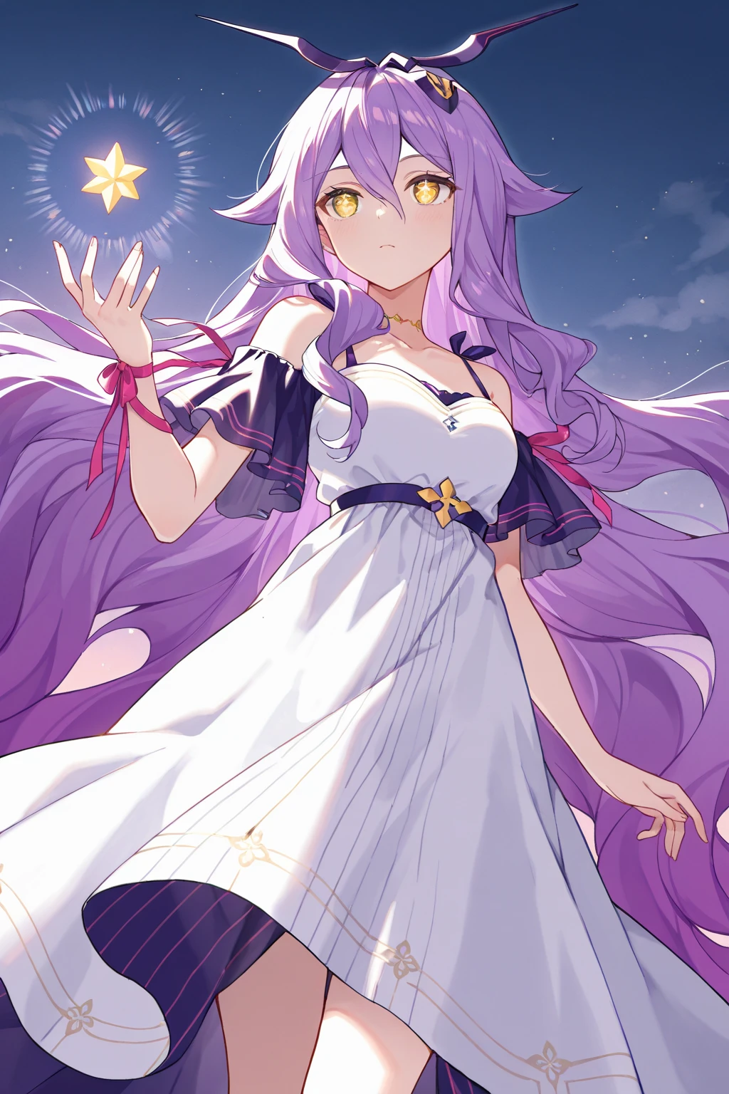 ((top quality)),(ultra high resolution),(Super detailed),(detailed description),((the most picturesque works of art),super precision art,amazing art of depiction,fantasy art:1.5, ((綺麗なflower々:1.3)), (glamorous body:1.5),fancy background effects、masterpiece、fancy details、(NSFW 1.1), ((1 female)), ((muste piece)), ((extremely detailed:1.3)), ((Beautiful woman entering the lake in crystal clear water)), ((beautiful long hair)), wet hair, wearing a transparent dress, Bathing clothed, (水に浮かぶバラのflowerびら:1.5), (early morning light), ivory gold AI, temple, crepuscular lighting, (very huge )、pink nipples、pink areola，Transparent pink areola、((Transparent pure white wedding dress that shows your skin、Detailed design))、Arranged,intimate, rose garden、colorful roses、lake with floating roses、wet body、(頭にflowerの装飾)、大きなflowerいっぱい、solo, water play, flowerいっぱいの髪飾り, flower々, sky porn,Pure white dress that becomes transparent when wet, shines wet with water、(muste piece),(Highly detailed CG Unity 8K wallpaper),best quality,cinematic lighting,detailed background,beautiful detailed eyes,bright pupils, (very delicate and beautiful),(Beautiful and detailed eyes),((muste piece)),(Purple eyes)