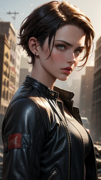 analog gloomy aerial photo of a (Black Hawk helicopter, <lora:bl4ckh4wk:1>), ((nighttime)), (flying through city ruins (on fire)), (explosions on the ground), tracer rounds, tracer gunfire, High Detail, Sharp focus, (photorealism), realistic, best quality, 8k, award winning, dramatic lighting, epic, cinematic, masterpiece, rim light, (action movie), war,  depth of field, dutch angle,
