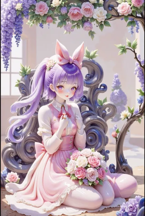 Generieren Sie Sammlungen aus Bildern