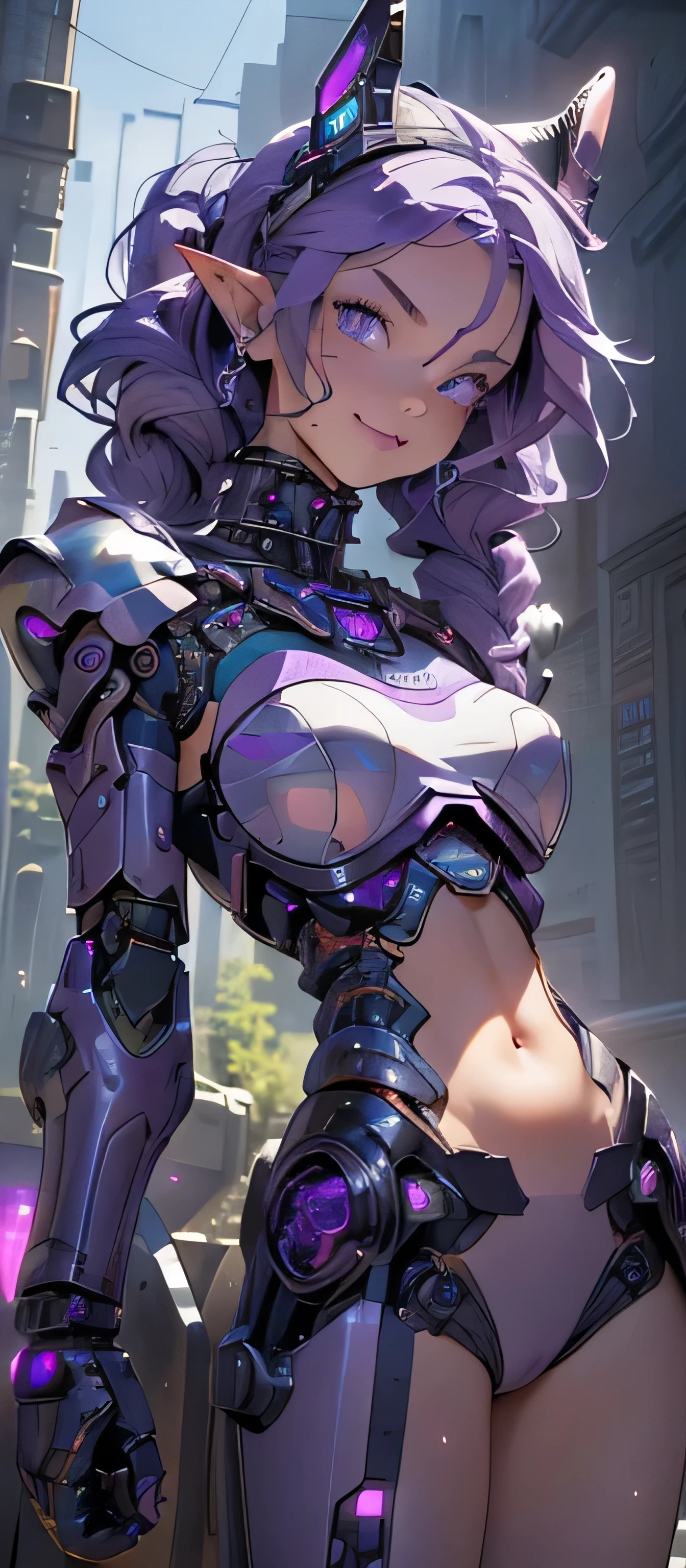 ((Best quality)), ((masterpiece)), (detailed:1.4), 3D, an image of a beautiful cyberpunk female,HDR (High Dynamic Range),Ray Tracing,NVIDIA RTX,Super-Resolution,Unreal 5,Subsurface scattering,PBR Texturing,Post-processing,Anisotropic Filtering,Depth-of-field,Maximum clarity and sharpness,Multi-layered textures,Albeo and Specular maps,Surface shading,Accurate simulation of light-material interaction,Perfect proportions,Octane Render,Two-tone lighting,Wide aperture,Low ISO,White balance,Rule of thirds,8K RAW,wet panties,Take the floral panties,white panties,can saw a trace on my ????????? ??????,Pink floral panties, panties is very wet,The panties are so sheer you can see the ?????,(idle),???????????,tattoo between legs,((The ????? is shiny)),Both hands were tied,mons ?????,The ????? majora are very large,????????? was soaked with water,no panties.