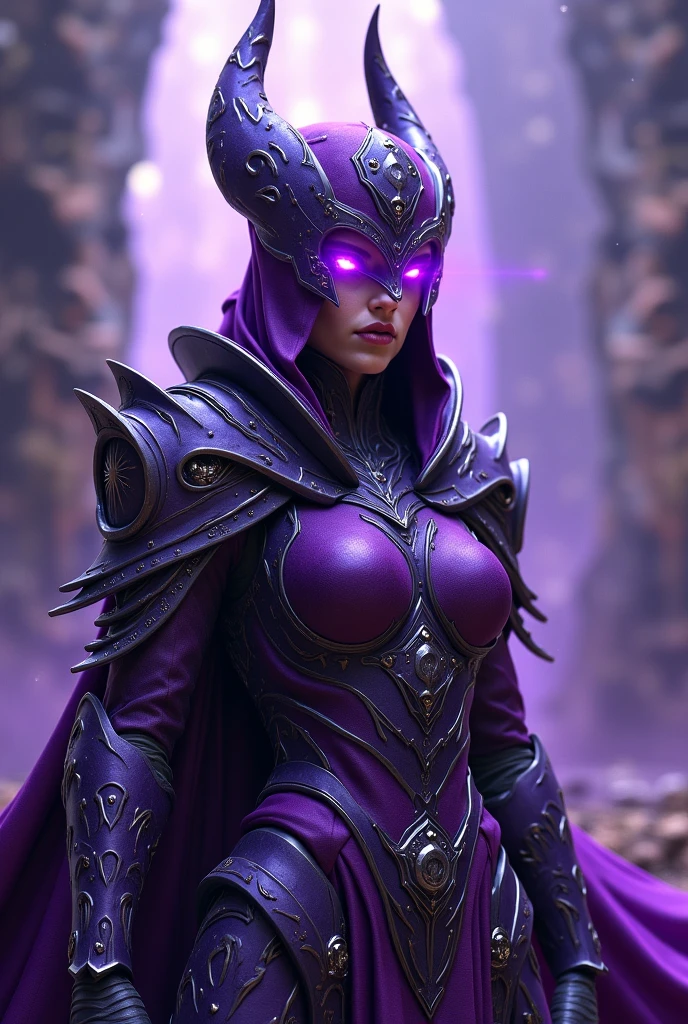 Akasha