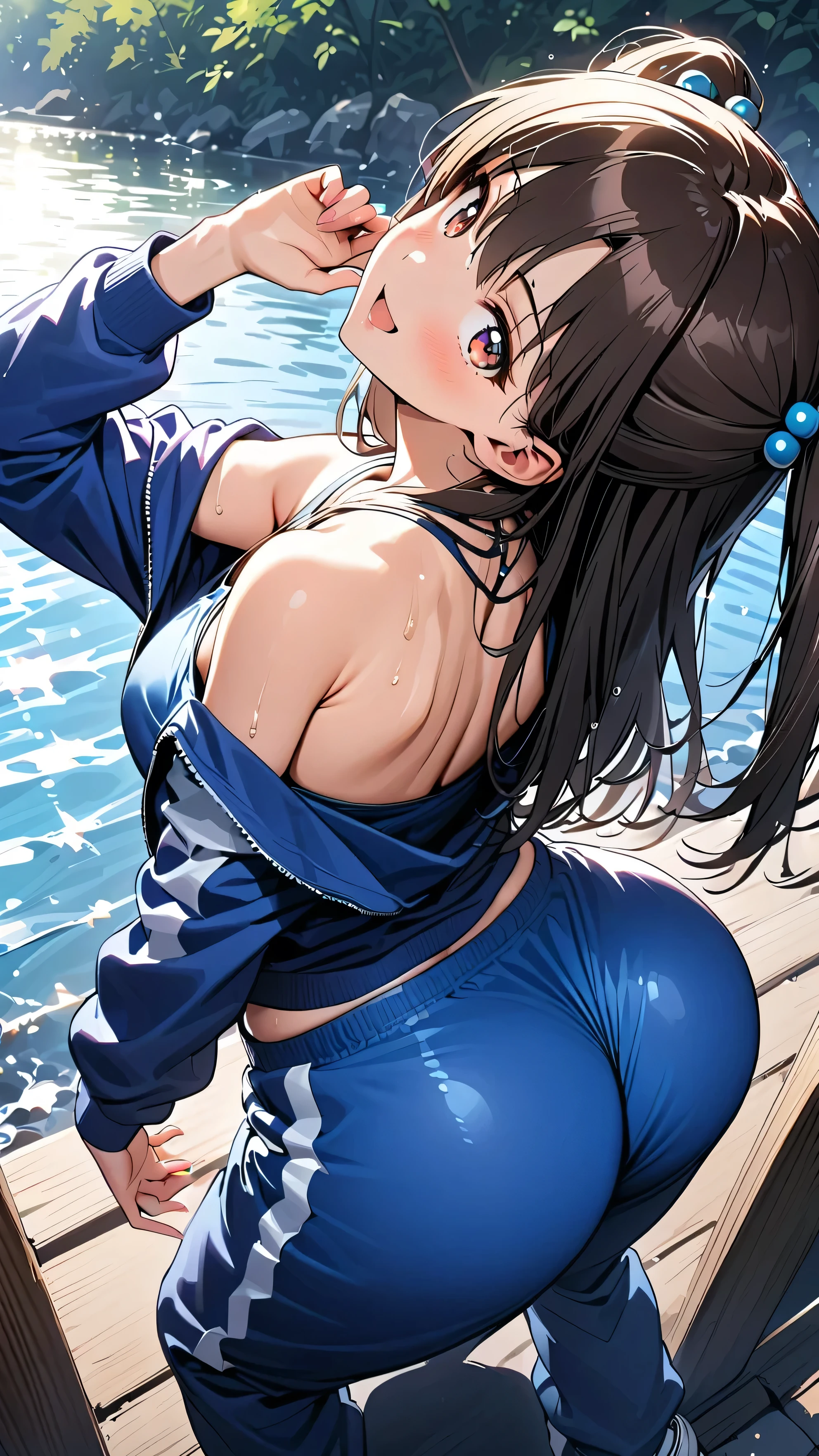 👍