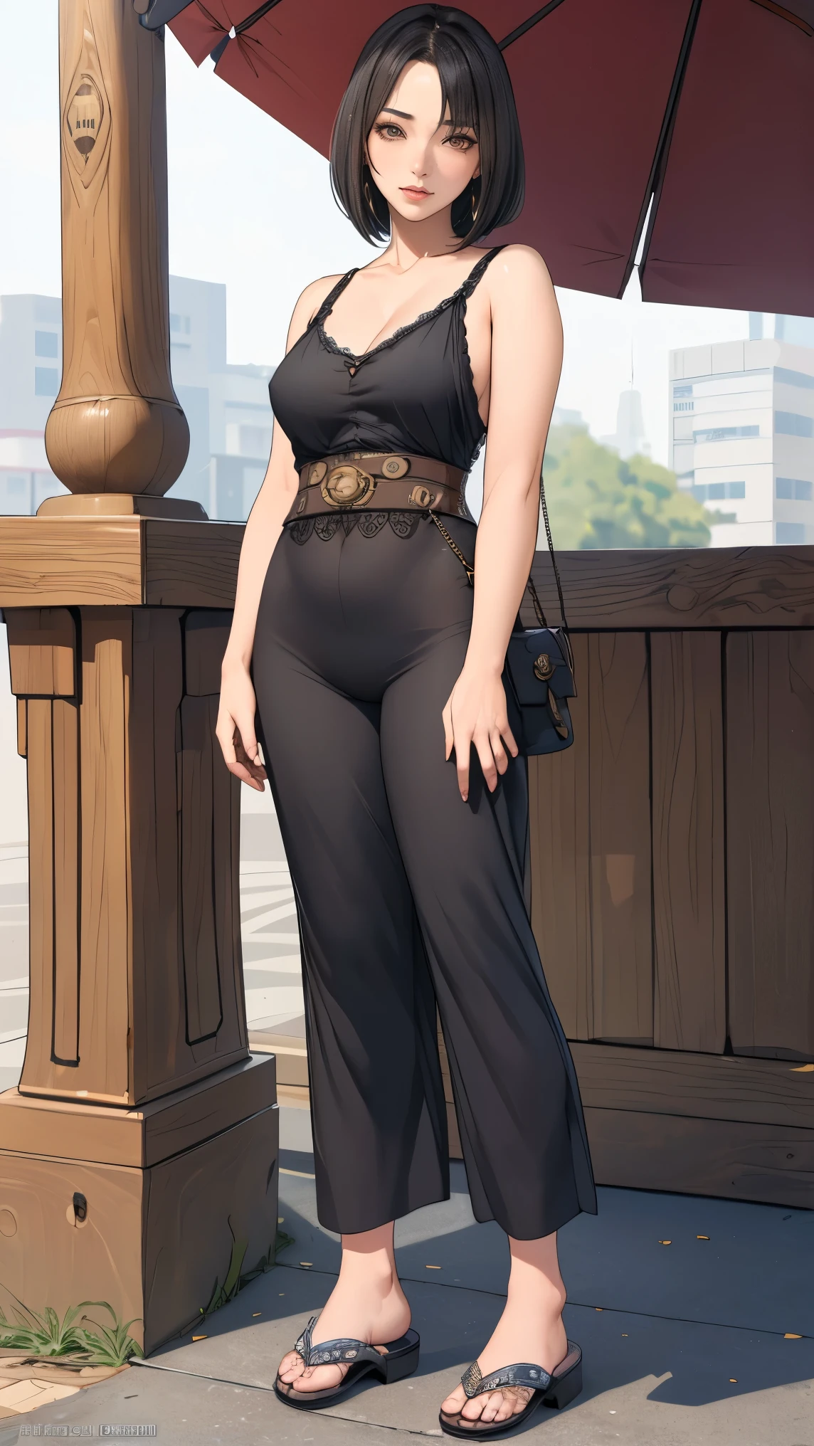 MOD OF A WHORE GTA 5
