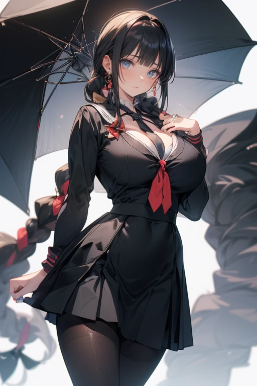 sleeping girl, 22 years old, Practical, She was wearing a long pink nightgown, brown hair.a young japanese woman, 1 girl, beautiful detailed eyes, beautiful detailed lips, extremely detailed face, long hair, slim, 25 years old, wearing sunglasses on her head, black jacket, white button-up shirt, purple gloves, shorts, thigh highs, garter belt, detailed clothing, masterpiece, photorealistic, 8k, cinematic lighting, vibrant colors, elegant, fashion portraitAraffe dressed as a snow White with a red bow and a red bow, Beautiful vampire queen, 臉紅 realistic role play, 《Adventure Treasure》Marceline, anime girl role play, 4K HD snow White hair, Beautiful vampire queen, snow White as a d &D Fighter, snow White, anime role play, role play, Vampire Camilla, Has long black hair, on the street,Torn clothes,big breasts big areolamasterpiece, best quality, high quality, Very detailed CG uniform 8k wallpaper, blossoming landscape, dry place,such as an empty desert, dearest, cunning, mono lake, common tree, 3D digital painting, Award-winning photography, Bokeh, Depth of Field, HDR, bloom, Chromatic Aberration, Reality, Very detailed, Popular on artstation, Popular on CGsociety, Wheels within wheels, High Detail, Dramatic, midjourney's Artwork 1Girl, (Dakota:1.0), blue eyes, Pixie Short Hair, blush, Human Resources Bikini (Large Breasts:1.0), (Large areola:1), , (Pure face_V1:0.5) Increase height Clothes got wet